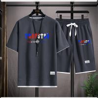 cms/erpbt/backend/web/uploads/erp/collection/images/Men Clothes/JIESHI/EN0250744/img_b/EN0250744_img_b_4